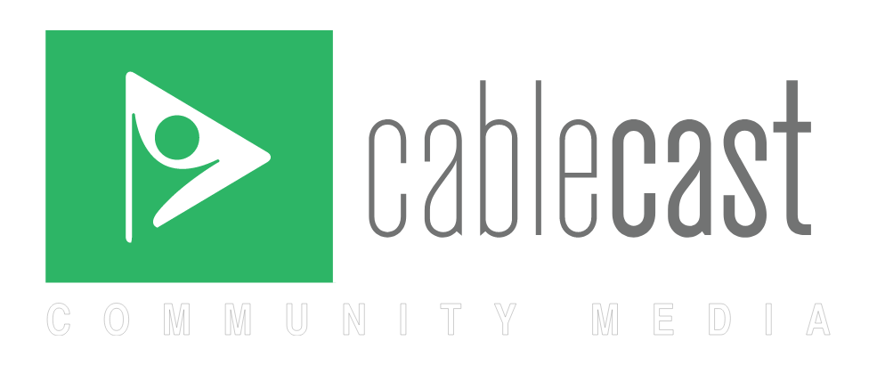 CableCast