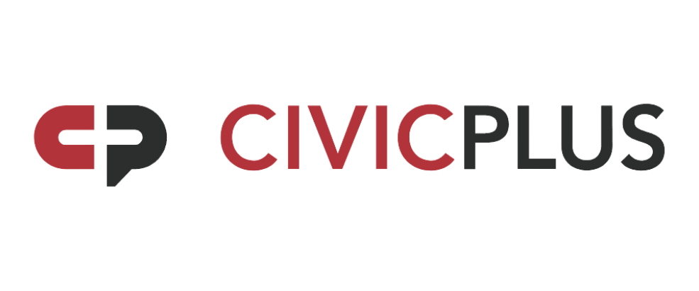 CivicPlus