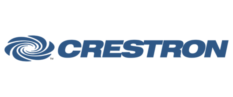 Crestron