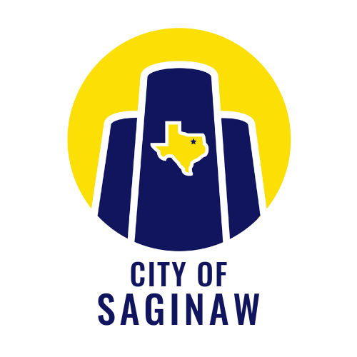 Saginaw